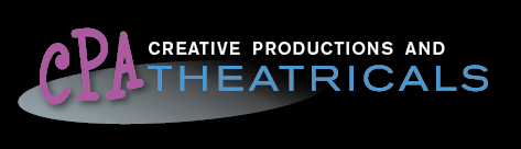CPA Theatricals