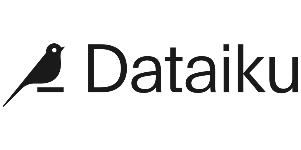 Dataiku