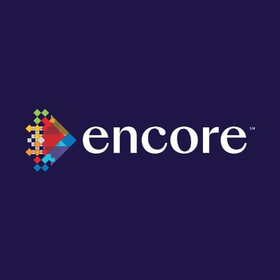 Encore