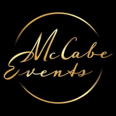 McCabe Event Services
