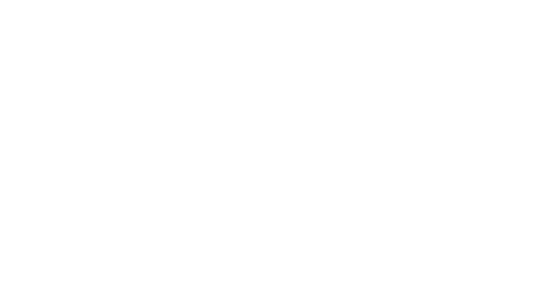 SDN Broadcast