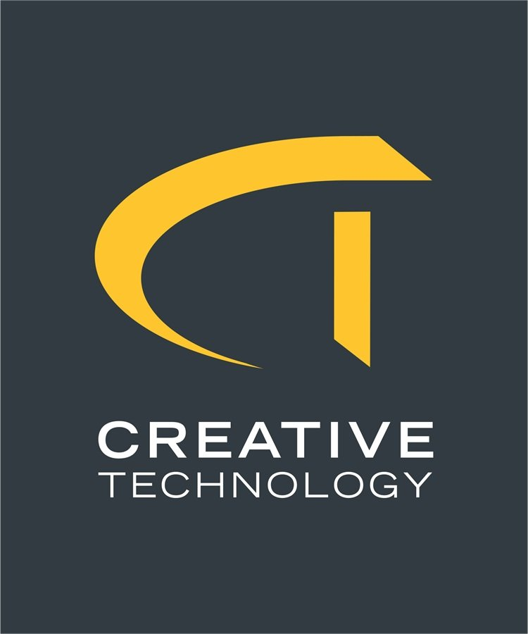 Creative Technology