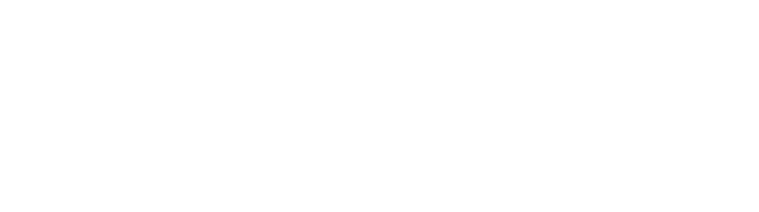 New Federal Theatre
