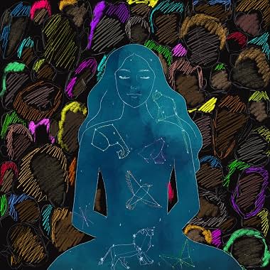 No Pienses en Monos artwork