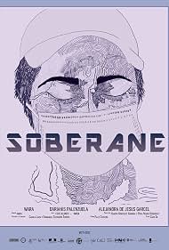 Soberane artwork