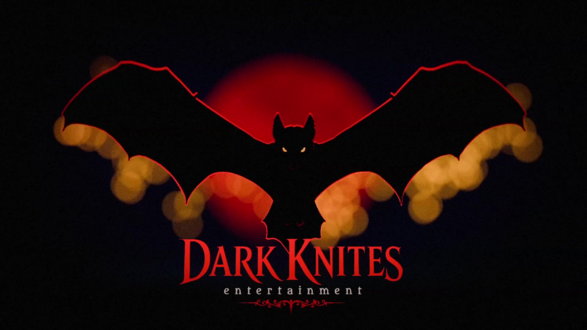 Dark Knites animation still